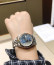 로렉스 데이저스트 여성용 청판 쥬빌리JUBILEE 브레슬릿 다이얼 31 mm