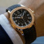 파텍필립(PATEK PHILIPPE)아쿠아넛 5167R 로즈골드