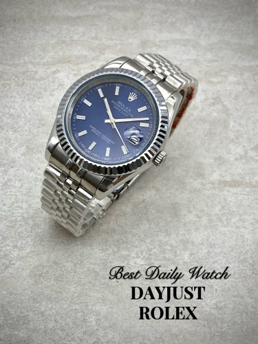 데이저스트  블루  남성용 (특가)