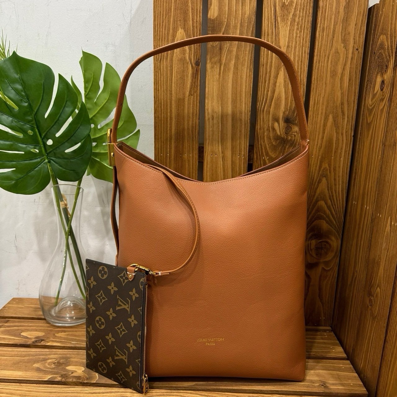 🤴🏻 #루 (L.V) 로우 키 호보 MM🤴🏻