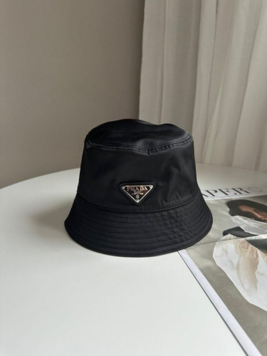 💕 프** 리나일론 버킷햇