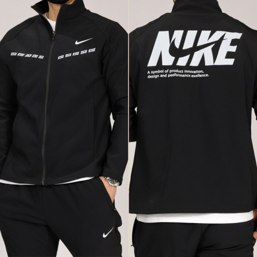 나이키 브이 포스판 트레이닝세트 (특가)