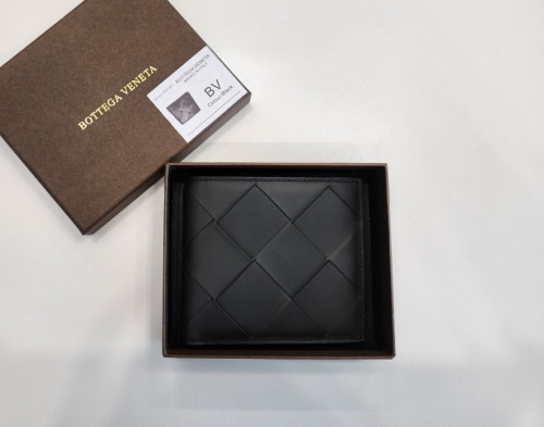 반지갑(최상급) 라지짜임1527-67 입고 (특가)