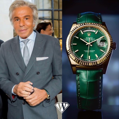 데이데이트 헐크 데이데이트 (특가)