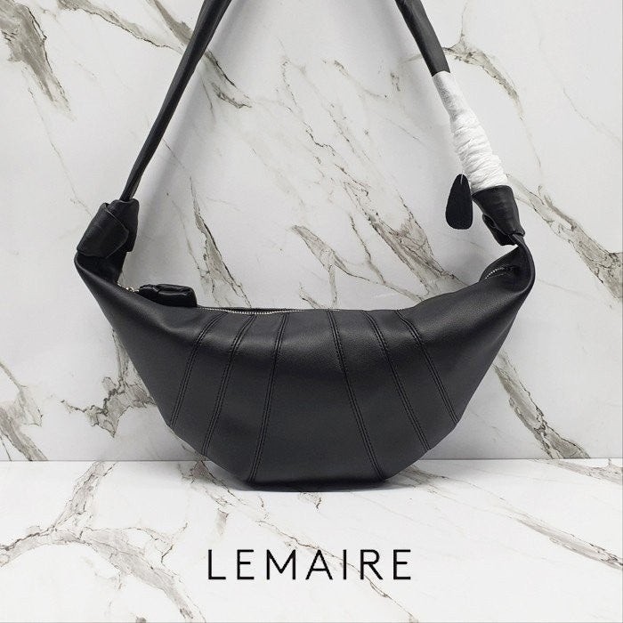 크루아상백 미디엄 ⚓053