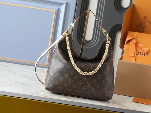 ​#루이비통 멀티패스