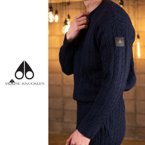 수입) 울트레이닝복 