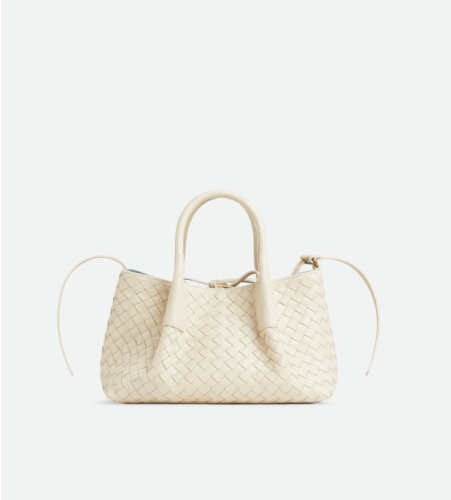 김**님 개인결제