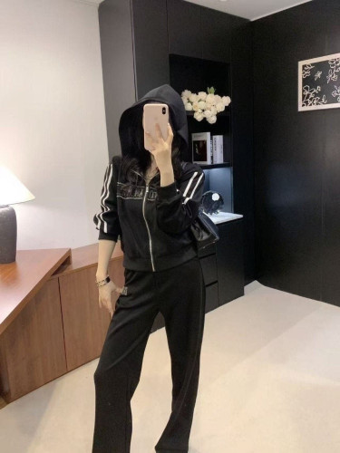 💕 디* 후드집업 츄리닝셋트 (특가)