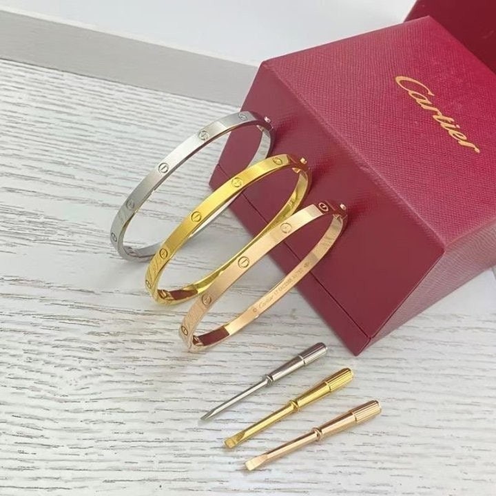 💕 까*** LOVE 브레이슬릿, SMALL 모델 (수입고퀄)