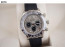 #로렉스 [Rolex] 수입고급 Rolex Cosmograph Daytona  블랙 오이스터 플렉스 신상입고💢 #시계 #9070