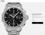 #태그호이어 [TAG Heuer] 수입고급 아쿠아레이서 오토매틱 크로노그래프 신상입고💢 #태그 #시계 #5763