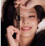 🔆 [CHANEL] 샤넬 프리미에르 락 체인 여성 쿼츠 워치 🔆
