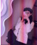 💕 디* 새들 스트랩