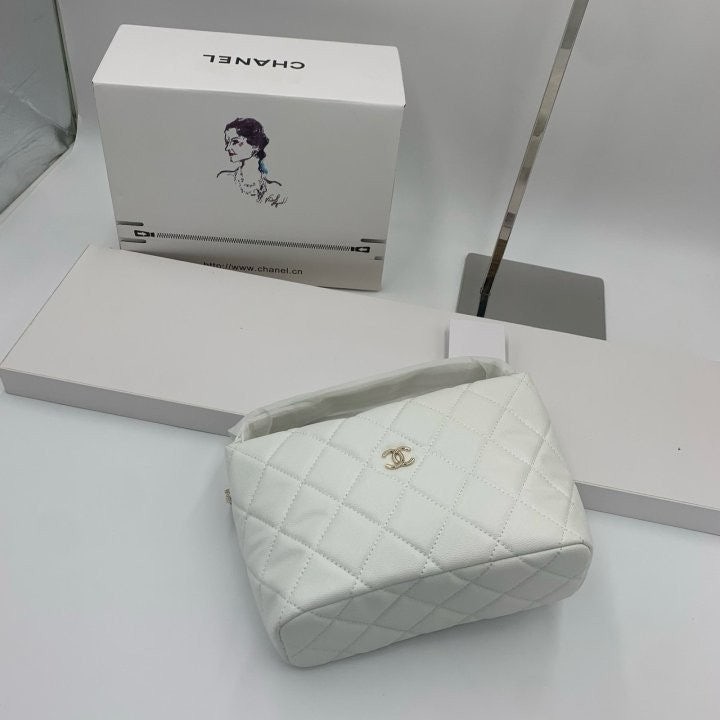 💕 샤* 체인 호보백