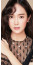 💕 불** 디바스드림 네크리스 목걸이✔수입