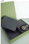 #구찌 [GUCCI] 구찌 블랙 GG오피디아 가방 & 벨트 세트 신상입고💢 #가방 #벨트 #11132