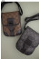 #루이비통 [Louis Vuitton] S락 버티컬 웨어러블 메신저백 신상입고💢 #가방 #9546