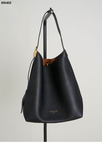 🔆 [LOUIS VUITTON] 루이비통 로우 키 호보 PM 🔆