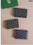 🔆 [GOYARD] 고야드 말제르브 플랩 카드 케이스 🔆
