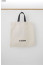 #질샌더 [Jil Sander] 질샌더 캔버스 토트백 신상입고💢 #가방 #10205