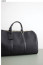 #디올 [Christian Dior] Weekender 50 백 블랙 신상입고💢 #가방 #10335