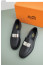 #에르메스 [HERMES] 에르메스 Hot 로퍼 누아르 신상입고💢 #신발 #11131