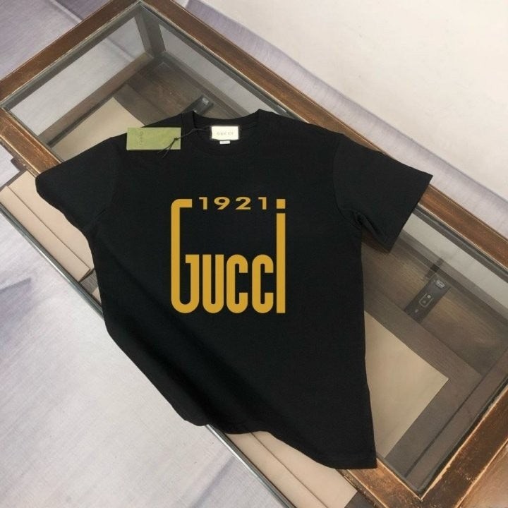 💕 구* 1921 반팔티
