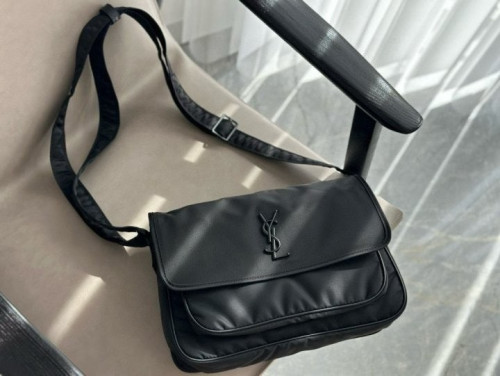 💕 생** YSL 숄더백