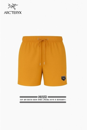 💕 아**** 13 - 311 썸머비치 반바지