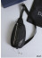 🔆 [DIOR] 크리스찬 디올 Scarab 스카라브 미니백 🔆