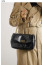 #발렌시아가 [BALENCIAGA] 수입프리미엄급 여성 MONACO 미디엄 체인백 블랙 신상 입고💢 #태그 #가방 #5703