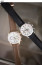 #태그호이어 [TAG Heuer]  태그호이어 까레라 크로노스프린트 X 포르쉐 신상입고💢 #시계 #6027