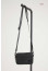 🔆 [LOUIS VUITTON] 루이비통 알파 웨어러블 메신저 미니 크로스백🔆