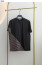 #펜디 [FENDI] FF브라운 사선 패턴 티셔츠 신상입고💢 #상의 #티셔츠 #6601