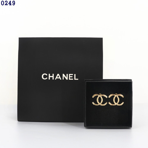 💎💎💎 신상입고 💎💎💎