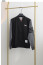 #톰브라운 [Thom Browne] 톰브라운 4바 도그 블루종 점퍼 신상입고💢 #상의 #자켓 #8388