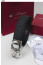 #페레가모 [Salvatore Ferragamo] 수입프리미엄급 간치니 고급소가죽 자동벨트 신상 입고💢 #태그 #벨트 #2567