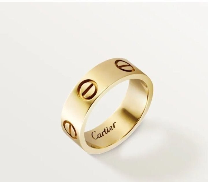 💕 까*** 러브반지 남성용