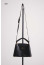 🔆 [Louis Vuitton] 루이비통 카퓌신 BB 토뤼옹 블랙🔆
