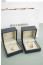 #부쉐론 [Boucheron] 부쉐론 콰트로 클래식 펜던트 네크리스 신상입고💢 #목걸이 #10741