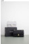 #샤넬 [Chanel] 램스킨 클래식 금장 미디움 체인백 신상입고💢 #가방 #11597