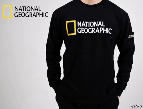 ◈N,A.TI.ON.AL G,EO.G.RA.P,H.IC ◈