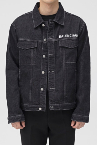 ◆B.A.L.E.N.-C.I.A.G.A◆®