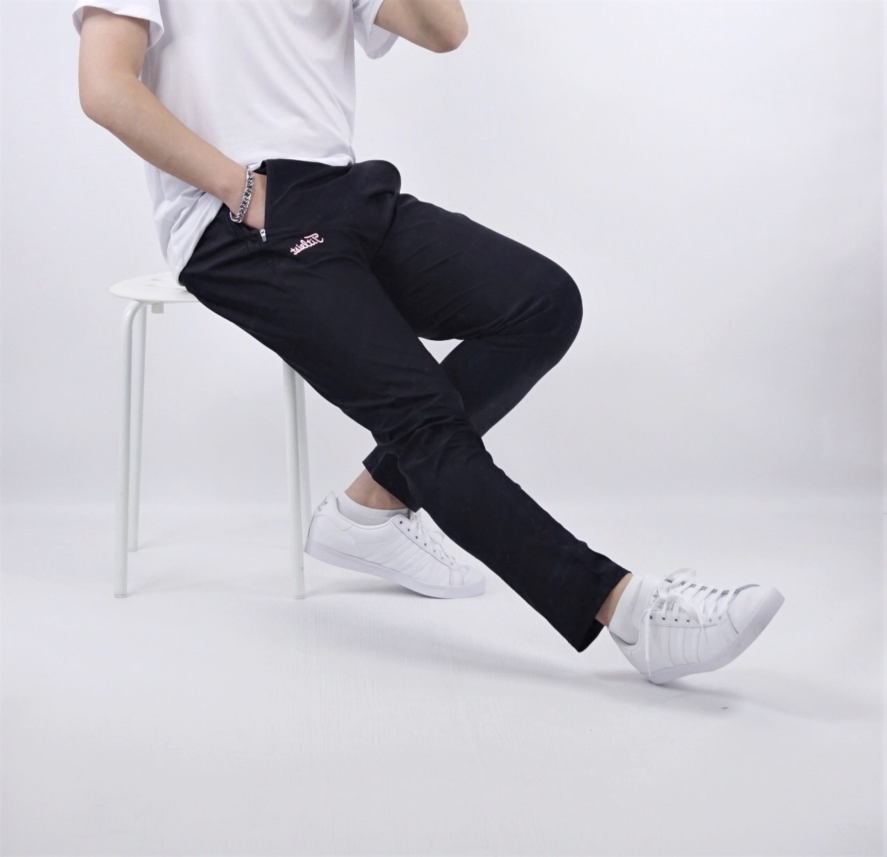 #세일