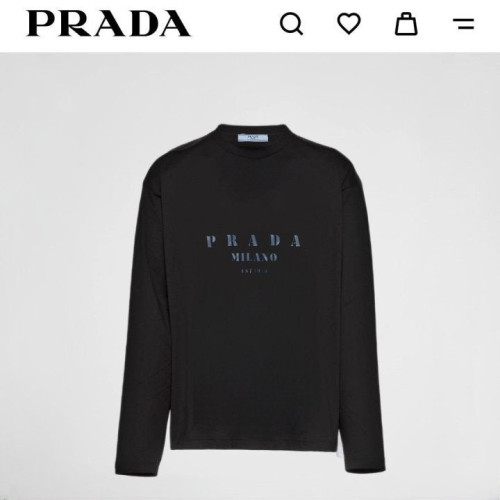 💕 프** 인디고로고 긴팔티