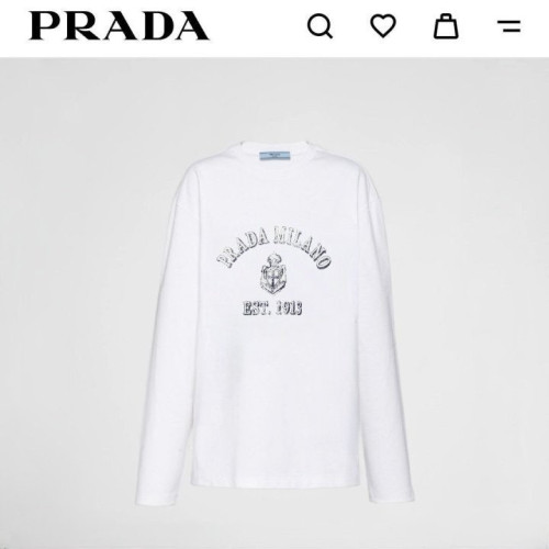 💕 프** EST.1913 긴팔티