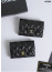 🔆 [CHANEL] 샤넬 클래식 램스킨 플랩 카드 홀더 🔆