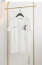 #오프화이트 [off white] 오프화이트 그래비티 로고 반팔 티셔츠 신상입고💢 #상의 #티셔츠 #11169