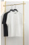 #비비안웨스트우드 [Vivienne Westwood] VW 빈티지 자수 로고 숏 슬리브 코튼 저지 티셔츠 신상입고💢 #상의 #티셔츠 #11099